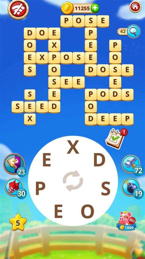 Wordalot answers Level 1452 .